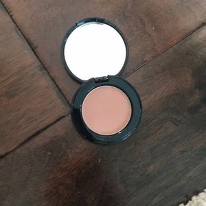 Bobbi brown bronzer *NEVER USED*